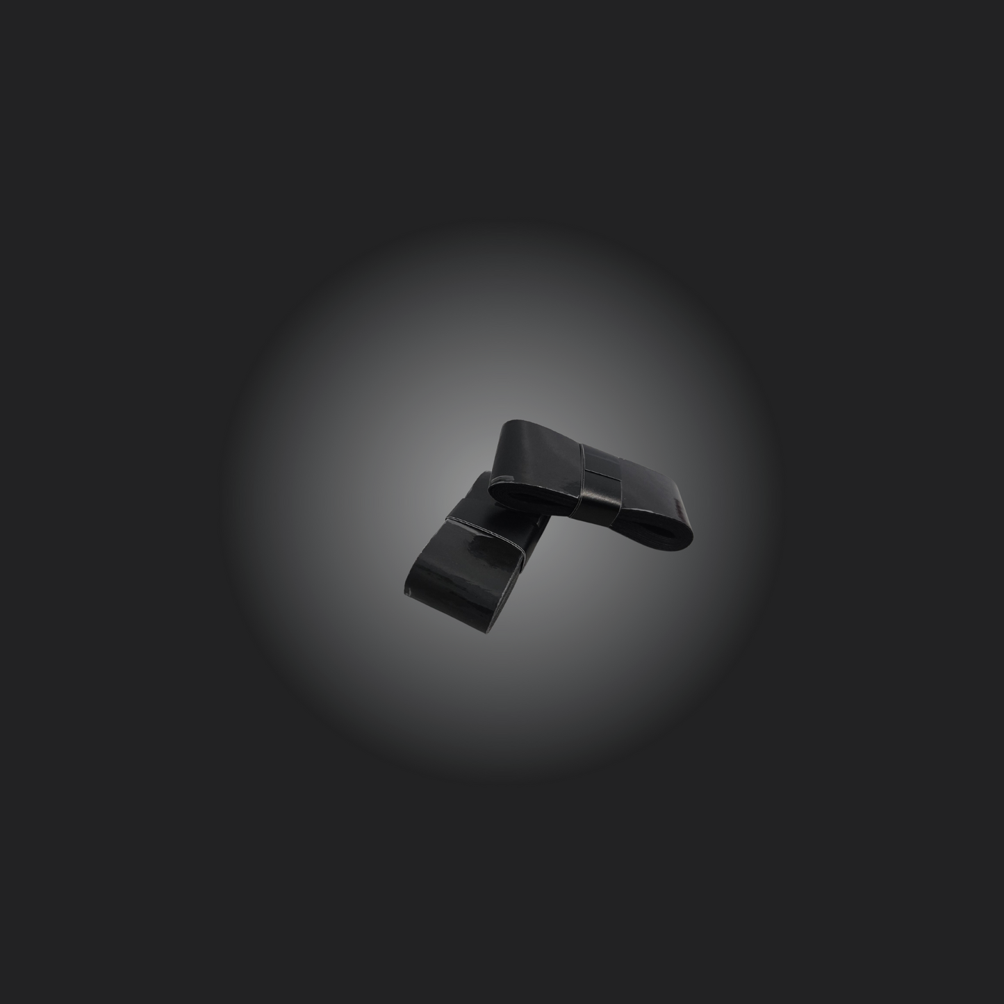 ComfortWrap™ Handle Grips V2 – Soft Touch, Pro Feel (x2 Rolls)