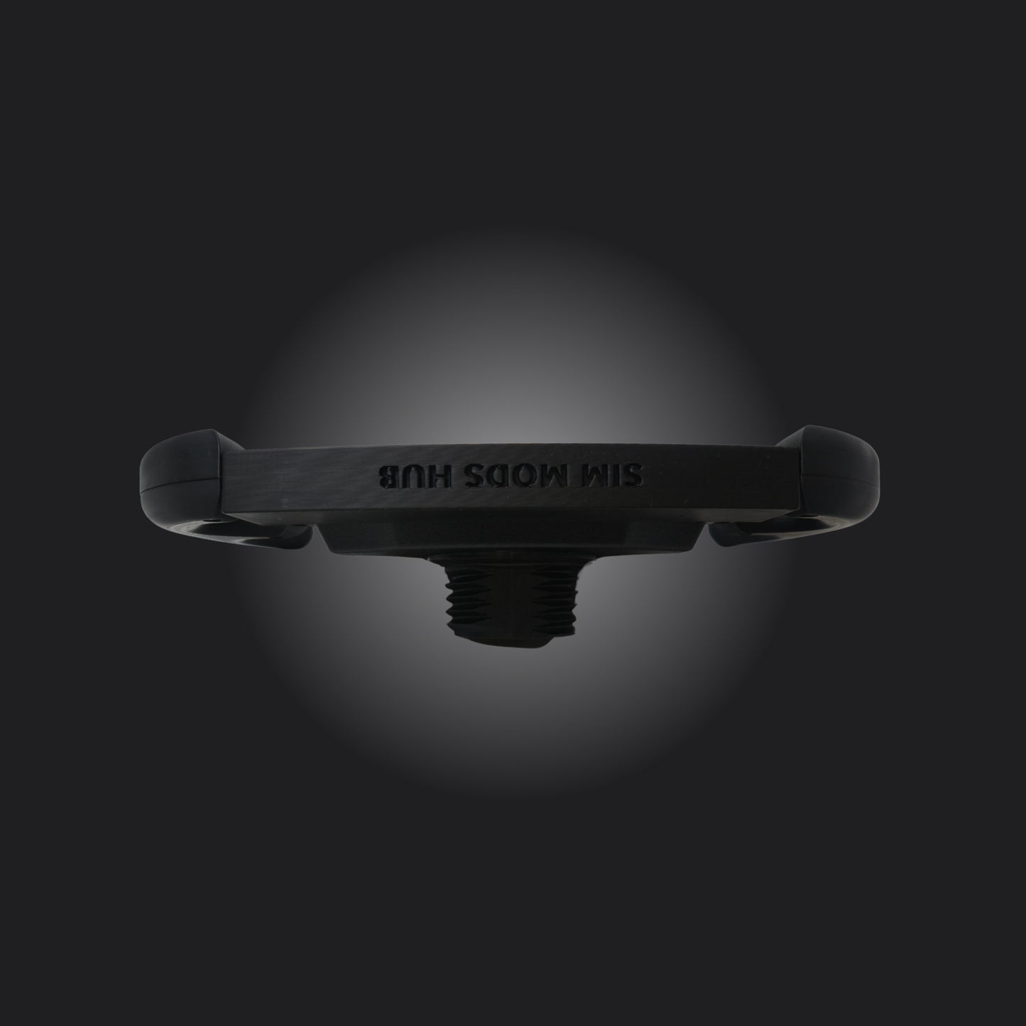 F1 Wheel Mod for Thrustmaster T500