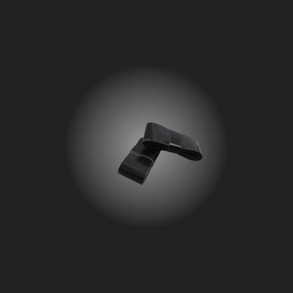 ComfortWrap™ Handle Grips V2 – Soft Touch, Pro Feel (x2 Rolls)