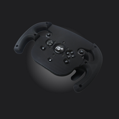 F1 Wheel for Thrustmaster T300 RS SF