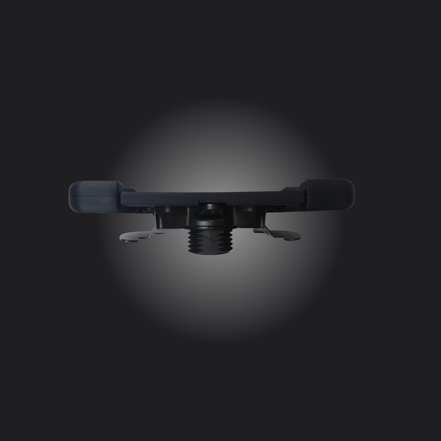 GT3 Wheel for Thrustmaster T300 RS