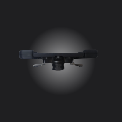 GT3 Wheel for Thrustmaster T300 RS